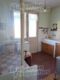 Продава 2-СТАЕН, гр. Гълъбово, област Стара Загора, снимка 1