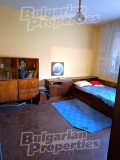 Продава 2-СТАЕН, гр. Гълъбово, област Стара Загора, снимка 2
