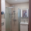 Продава 2-СТАЕН, гр. София, Овча купел, снимка 5