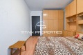 Продава 2-СТАЕН, гр. София, Овча купел, снимка 4