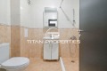 Продава 2-СТАЕН, гр. София, Овча купел, снимка 5