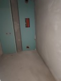 Продава 3-СТАЕН, гр. Варна, Център, снимка 3