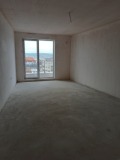 Продава 3-СТАЕН, гр. Варна, Център, снимка 4