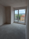 Продава 3-СТАЕН, гр. Варна, Център, снимка 5