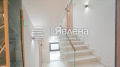 Продава 3-СТАЕН, гр. София, Изток, снимка 13