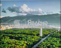 Продава 3-СТАЕН, гр. София, Изток, снимка 1