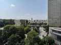 Продава 3-СТАЕН, гр. София, Изток, снимка 4