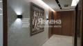 Продава 3-СТАЕН, гр. София, Изток, снимка 5