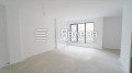 Продава 3-СТАЕН, гр. София, Изток, снимка 14