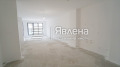 Продава 3-СТАЕН, гр. София, Изток, снимка 8