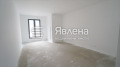 Продава 3-СТАЕН, гр. София, Изток, снимка 10