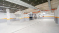 Продава 3-СТАЕН, гр. София, Изток, снимка 16