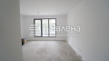 Продава 3-СТАЕН, гр. София, Изток, снимка 9