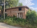 Продава КЪЩА, с. Калугерово, област Пазарджик, снимка 1