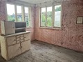 Продава КЪЩА, с. Калугерово, област Пазарджик, снимка 4