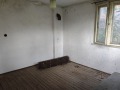 Продава КЪЩА, с. Калугерово, област Пазарджик, снимка 3