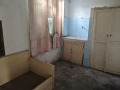 Продава КЪЩА, с. Калугерово, област Пазарджик, снимка 2