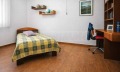 Продава ВИЛА, Извън страната, област Извън страната, снимка 15