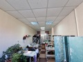 Продава МАГАЗИН, гр. Русе, Център, снимка 5