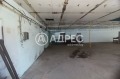 Продава СКЛАД, гр. Разград, Житница, снимка 4