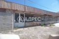 Продава СКЛАД, гр. Разград, Житница, снимка 1