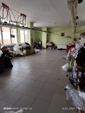 Продава ПРОМ. ПОМЕЩЕНИЕ, гр. Димитровград, област Хасково, снимка 7