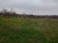 Продава ПАРЦЕЛ, с. Дуранкулак, област Добрич, снимка 2