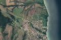 Продава ПАРЦЕЛ, гр. Бяла, област Варна, снимка 2