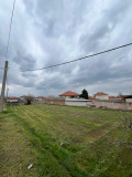 Продава ПАРЦЕЛ, гр. Пловдив, Карловско шосе, снимка 2