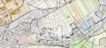 Продава ПАРЦЕЛ, с. Хераково, област София област, снимка 3