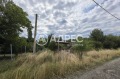 Продава ПАРЦЕЛ, с. Хераково, област София област, снимка 1