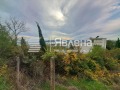 Продава ПАРЦЕЛ, гр. Варна, Бриз, снимка 1