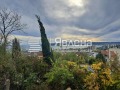 Продава ПАРЦЕЛ, гр. Варна, Бриз, снимка 2