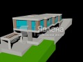 Продава ПАРЦЕЛ, гр. Варна, Бриз, снимка 12