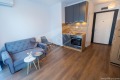 Продава 1-СТАЕН, град София, Студентски град • 119900 € • 55735860 — Holmes.bg