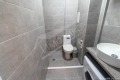 Продава 1-СТАЕН, град София, Студентски град • 119900 € • 55735860 — Holmes.bg