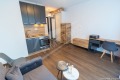 Продава 1-СТАЕН, град София, Студентски град • 119900 € • 55735860 — Holmes.bg