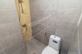 Продава 1-СТАЕН, град София, Студентски град • 119900 € • 55735860 — Holmes.bg
