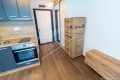 Продава 1-СТАЕН, град София, Студентски град • 119900 € • 55735860 — Holmes.bg