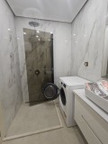 Продава 2-СТАЕН, град Варна, к.к. Слънчев ден • 462681 € • 30904308 — Holmes.bg