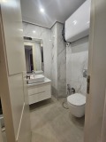 Продава 2-СТАЕН, град Варна, к.к. Слънчев ден • 462681 € • 30904308 — Holmes.bg