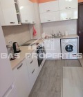 Продава 2-СТАЕН, град София, Люлин 9 • 230000 € • 53139058 — Holmes.bg