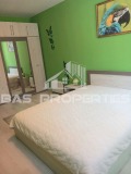 Продава 2-СТАЕН, град София, Люлин 9 • 230000 € • 53139058 — Holmes.bg
