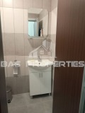 Продава 2-СТАЕН, град София, Люлин 9 • 230000 € • 53139058 — Holmes.bg