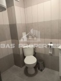 Продава 2-СТАЕН, град София, Люлин 9 • 230000 € • 53139058 — Holmes.bg