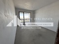 Продава 2-СТАЕН, град Пловдив, Каменица 2 • 109499 € / 214161.43 лв. • 18648365 1