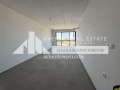 Продава 2-СТАЕН, град Пловдив, Каменица 2 • 109499 € / 214161.43 лв. • 18648365 2