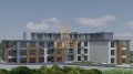 Продава 2-СТАЕН, град Варна, Изгрев • 99000 € / 193627.17 лв. • 17742208 1