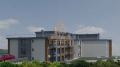 Продава 2-СТАЕН, град Варна, Изгрев • 99000 € / 193627.17 лв. • 17742208 2