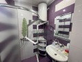 Продава 2-СТАЕН, град Шумен, Добруджански • 123000 € / 240567.09 лв. • 78961826 6